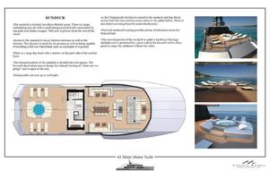 PROJECT METAVERSE 207ft Delta Yacht For Sale