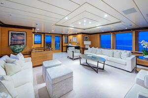 NITA K II  170ft Amels Yacht For Sale