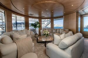 FRIENDSHIP 173ft Oceanco Yacht For Sale