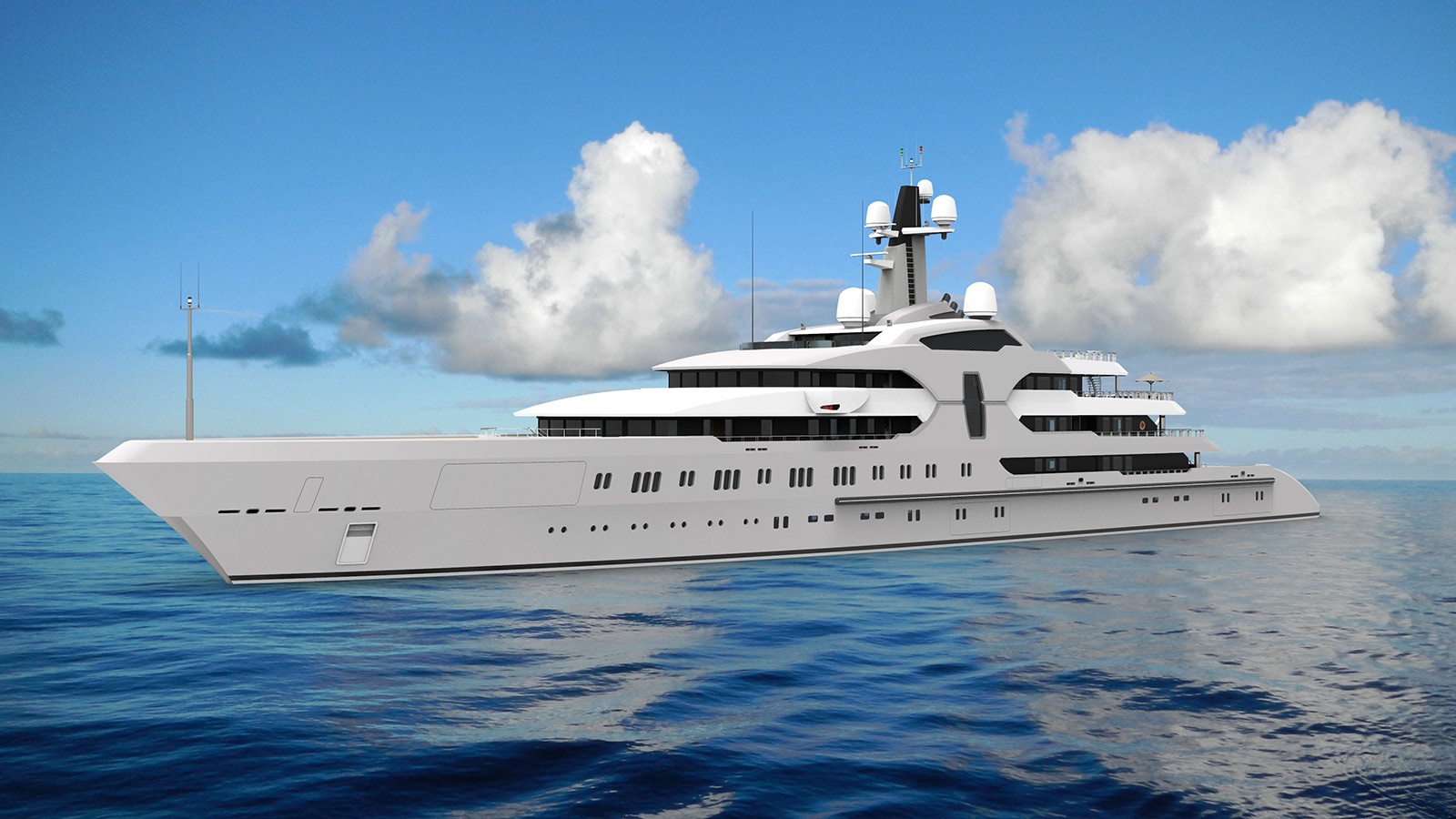 megayacht 120m Senol superyacht concept 2 2560x1440