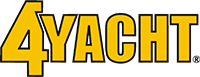 4Yacht