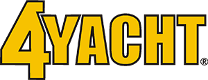 4Yacht Logo