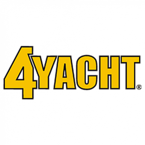 4Yacht Inc. YOUR Yacht Brokers